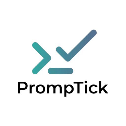 PrompTick